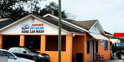 Polk County Investment/ Income Opportunity — Sale in Lake Wales, FL, photo 1 of 8