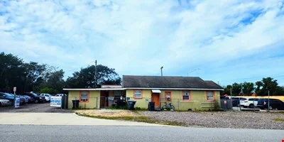 Polk County Investment/ Income Opportunity — Sale in Lake Wales, FL, photo 3 of 8