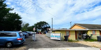 Polk County Investment/ Income Opportunity — Sale in Lake Wales, FL, photo 6 of 8
