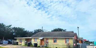 Polk County Investment/ Income Opportunity — Sale in Lake Wales, FL, photo 5 of 8