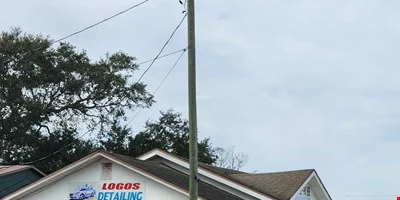 Polk County Investment/ Income Opportunity — Sale in Lake Wales, FL, photo 4 of 8