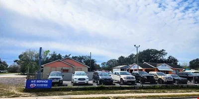 Polk County Investment/ Income Opportunity — Sale in Lake Wales, FL, photo 7 of 8