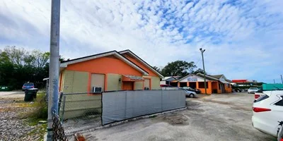 Polk County Investment/ Income Opportunity — Sale in Lake Wales, FL, photo 8 of 8