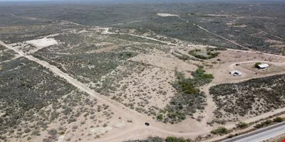 Tanquesitos Ranch — Sale in Laredo, TX, photo 4 of 7