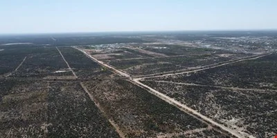 Tanquesitos Ranch — Sale in Laredo, TX, photo 3 of 7