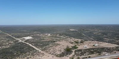 Tanquesitos Ranch — Sale in Laredo, TX, photo 7 of 7