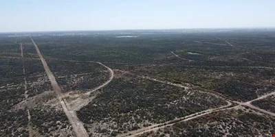 Tanquesitos Ranch — Sale in Laredo, TX, photo 6 of 7