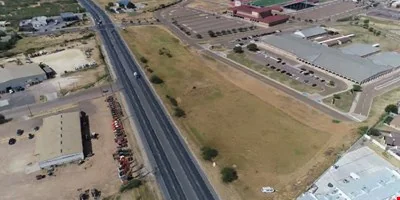 Las Vistas — Sale in Laredo, TX, photo 5 of 6