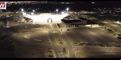 Las Vistas — Sale in Laredo, TX, photo 4 of 6