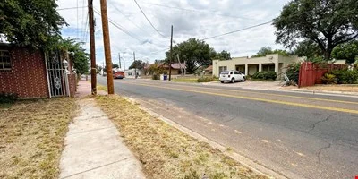 1402 Corpus Christi St, Laredo — Sale in Laredo, TX, photo 7 of 8