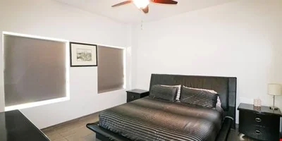 Ciros Tower — Sale in Laredo, TX, photo 7 of 8