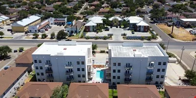 Ciros Tower — Sale in Laredo, TX, photo 5 of 8