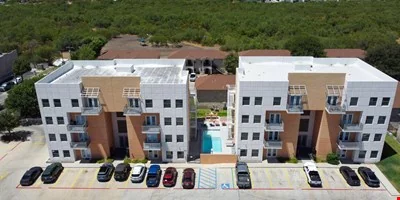 Ciros Tower — Sale in Laredo, TX, photo 4 of 8