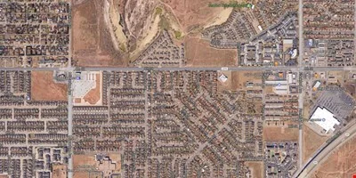 Development Land Available! — Sale in Lubbock, TX, photo 2 of 4
