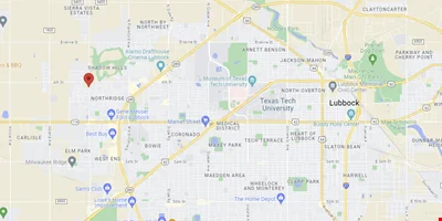 Development Land Available! — Sale in Lubbock, TX, photo 3 of 4