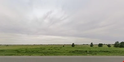 50 AC off Highway 84 — Sale in Lubbock, TX, photo 1 of 4