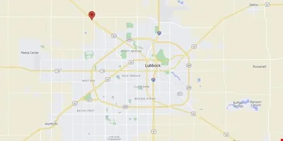 50 AC off Highway 84 — Sale in Lubbock, TX, photo 3 of 4