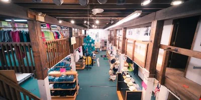 Warehouse Outlet — Sale in Chester, NY, photo 5 of 8