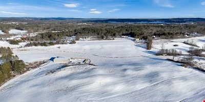 19,30 & 32 Empire Road, Poland — Sale in Poland, ME, photo 2 of 8