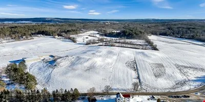 19,30 & 32 Empire Road, Poland - other for sale in poland, ME