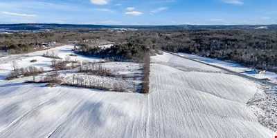 19,30 & 32 Empire Road, Poland — Sale in Poland, ME, photo 5 of 8