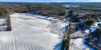 19,30 & 32 Empire Road, Poland — Sale in Poland, ME, photo 4 of 8