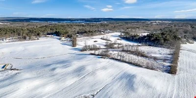 19,30 & 32 Empire Road, Poland — Sale in Poland, ME, photo 3 of 8