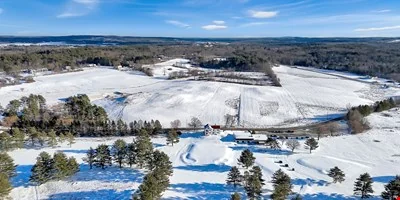 19,30 & 32 Empire Road, Poland — Sale in Poland, ME, photo 8 of 8