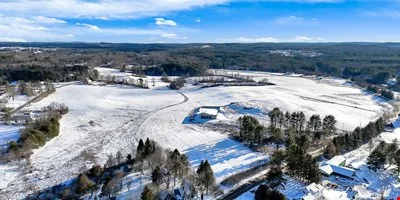 19,30 & 32 Empire Road, Poland — Sale in Poland, ME, photo 6 of 8