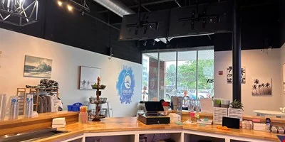 Turnkey Profitable Business - other for sale in falmouth, ME