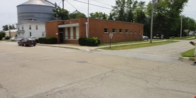 130 Gates Elburn IL — Sale in Elburn, IL, photo 1 of 5