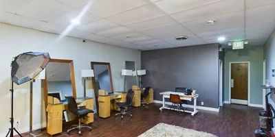 6040 Hohman Ave — Sale in Chicago, IL, photo 6 of 8