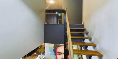 6040 Hohman Ave — Sale in Chicago, IL, photo 5 of 8