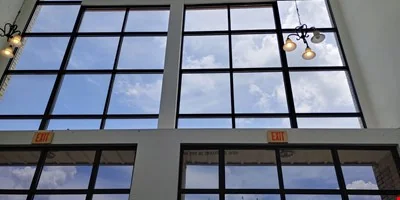 8000 East Port Drive Little Rock Church Campus — Sale in Little Rock, AR, photo 8 of 8