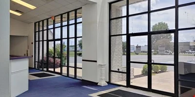 8000 East Port Drive Little Rock Church Campus — Sale in Little Rock, AR, photo 7 of 8