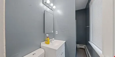 3209 Archwood Ave — Sale in Cleveland, OH, photo 2 of 8