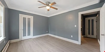 3209 Archwood Ave — Sale in Cleveland, OH, photo 3 of 8