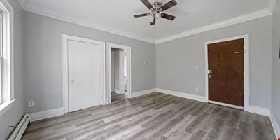 3209 Archwood Ave — Sale in Cleveland, OH, photo 6 of 8