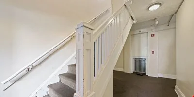 3209 Archwood Ave — Sale in Cleveland, OH, photo 8 of 8