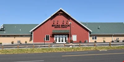 B3Management Group LLC — Sale in Suffield, CT, photo 1 of 8