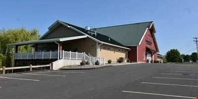 B3Management Group LLC — Sale in Suffield, CT, photo 3 of 8
