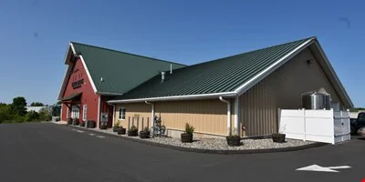 B3Management Group LLC — Sale in Suffield, CT, photo 5 of 8