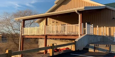 B3Management Group LLC — Sale in Suffield, CT, photo 4 of 8
