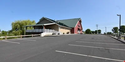B3Management Group LLC — Sale in Suffield, CT, photo 2 of 8