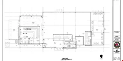 B3Management Group LLC — Sale in Suffield, CT, photo 8 of 8