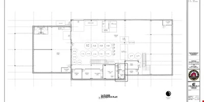 B3Management Group LLC — Sale in Suffield, CT, photo 7 of 8