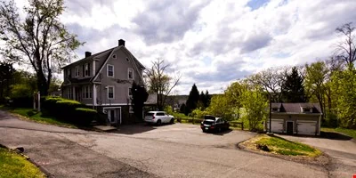 Silver Lake Animal Hospital — Sale in Berlin, CT, photo 3 of 8