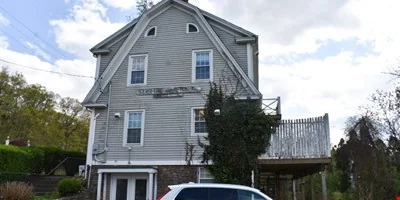 Silver Lake Animal Hospital — Sale in Berlin, CT, photo 4 of 8