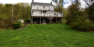 Silver Lake Animal Hospital — Sale in Berlin, CT, photo 2 of 8