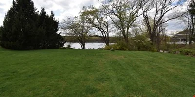 Silver Lake Animal Hospital — Sale in Berlin, CT, photo 6 of 8